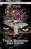 The Dying Game