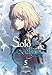 Solo Leveling, Vol. 5 (comic) (English Edition)