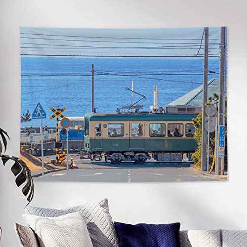 [DLAWF] ^yXg[ a Vv x[VbN CeA  ^yXg[ 傫 R a_ 70*100cm ^yXg[ 唻TCY Ǌ| t Be lG J[ rO[   xbh[