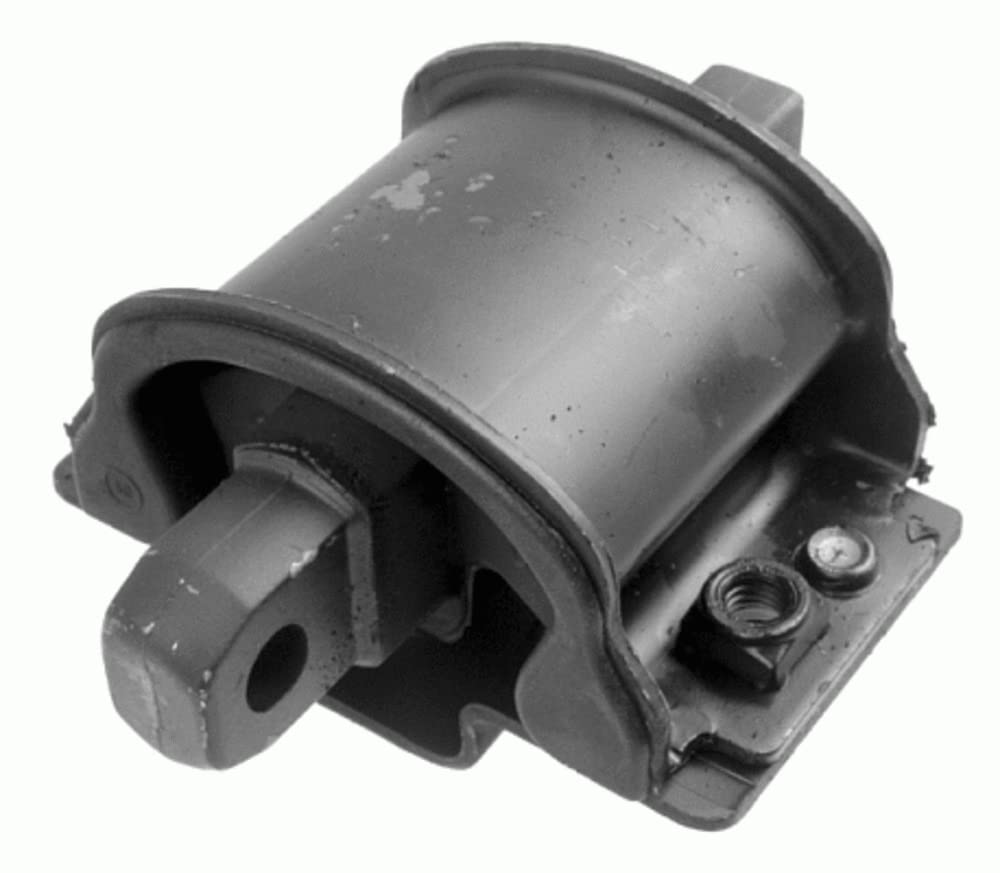 LEMFÖRDER 12517 01 Support Moteur pour Mercedes-​Benz Classe E (W210) 1995-​2003 Arrière et autres véhicules