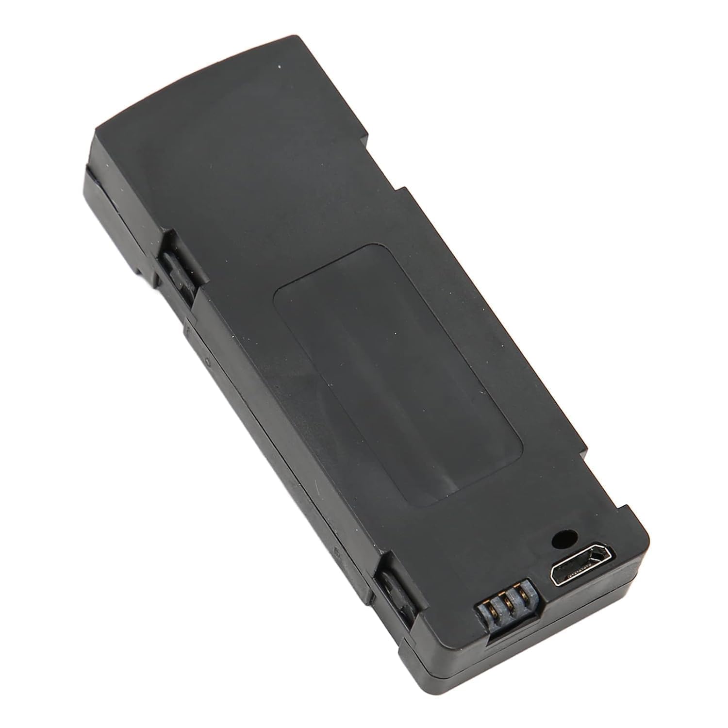 JULII ENTERPRISE Rc Drones Lithium Battery 850mAh 1200mAh UAV Replacement Battery rC Drone Accessories for E58 L800 jY019 s168 X PrO Easy Installation - Image 5 thumbnail