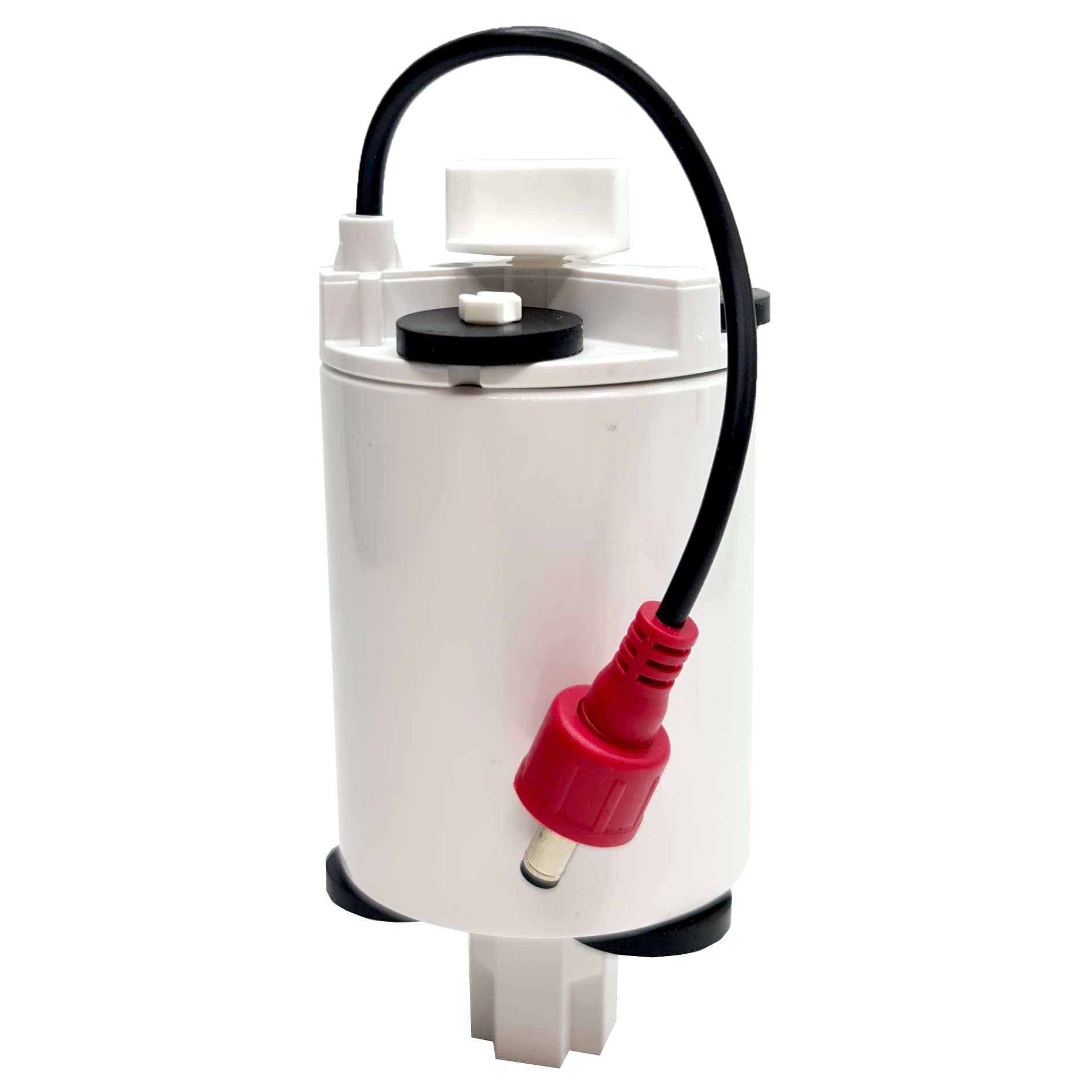 D-D Clarisea Replacement Motor SK3000 Gen 3