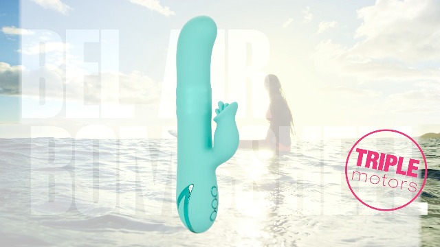 Amazon.com: CalExotics California Dreaming y Cutie Silicone Thrusting Rabbit Vibrator, Orange, 1 Count : Health & Household Amazon.com: CalExotics California Dreaming y Cutie Silicone Thrusting Rabbit Vibrator, Orange, 1 Count : Health & Household