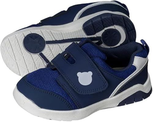 [܂낤] ǂ ̌C (14.5cm, lCr[) Xj[J[ LbY L ₷ VGbg