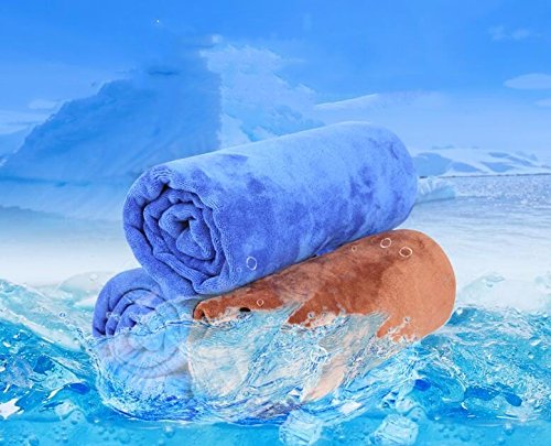 JISHUQICHEFUWU Car Wash Asciugamano per asciugare