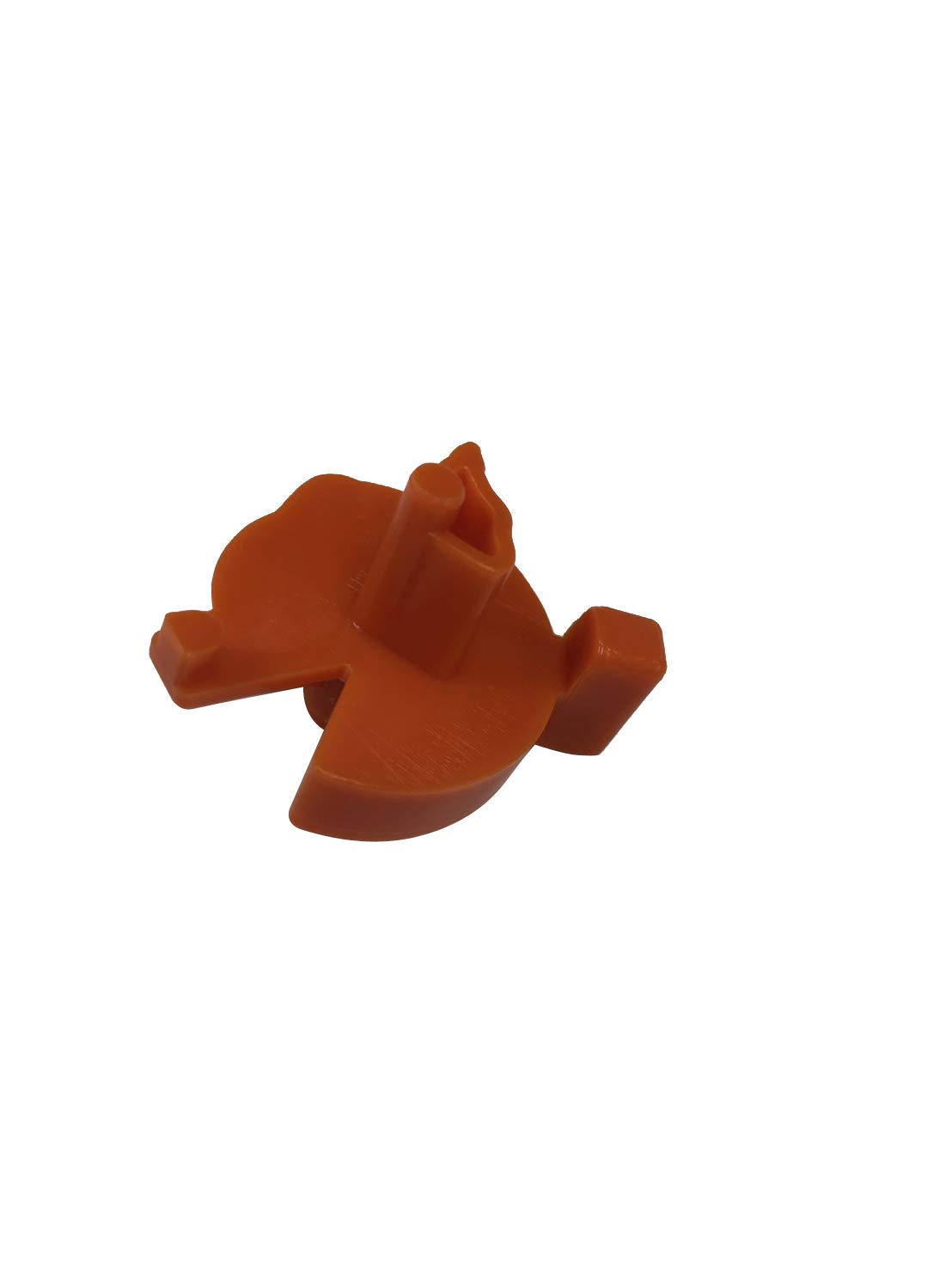 Albero Motore Per Seghe Per Calcestruzzo TS410 E TS420 Ricambio - Foto 10