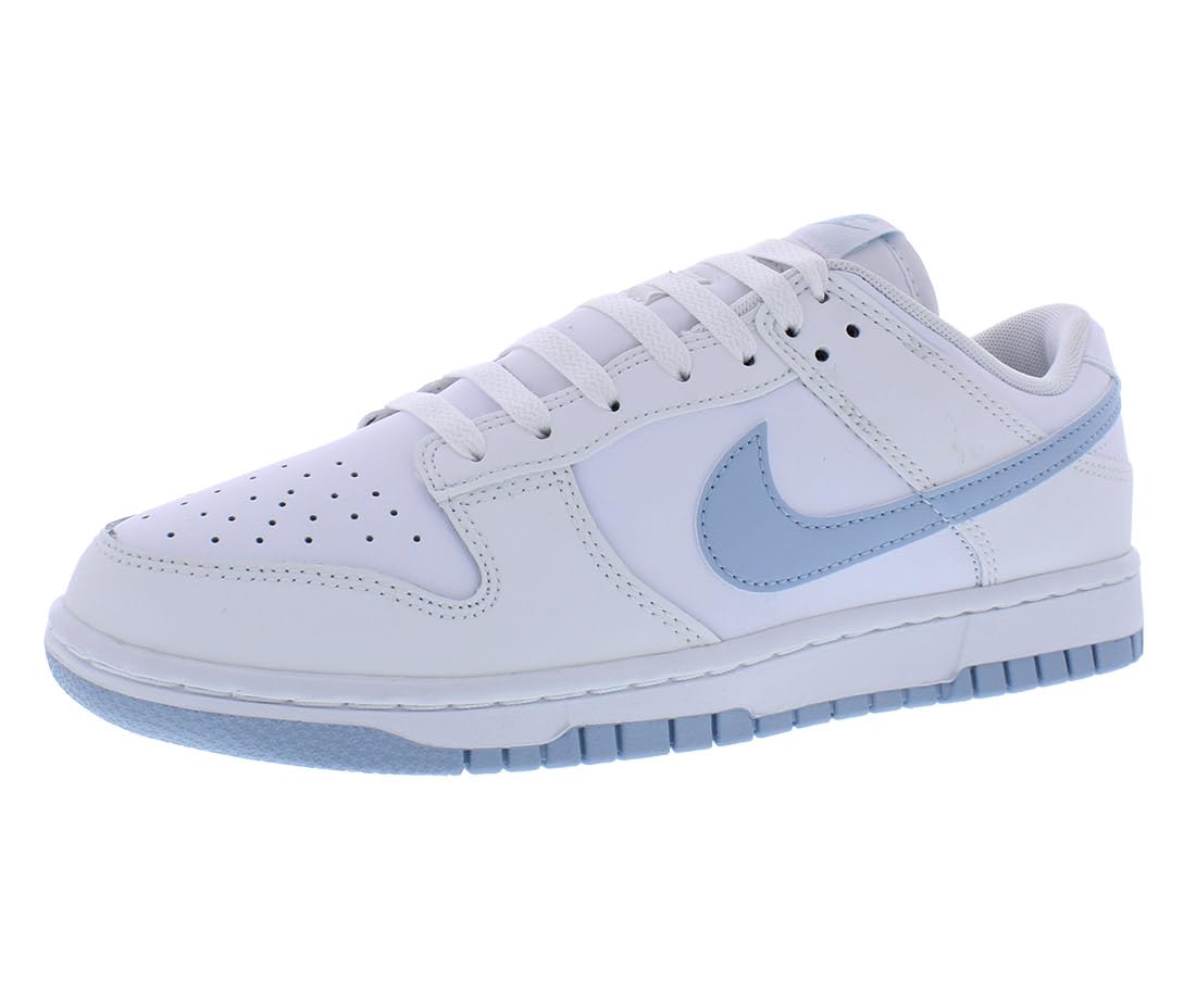 Nike Men's Dunk Low Sneakers