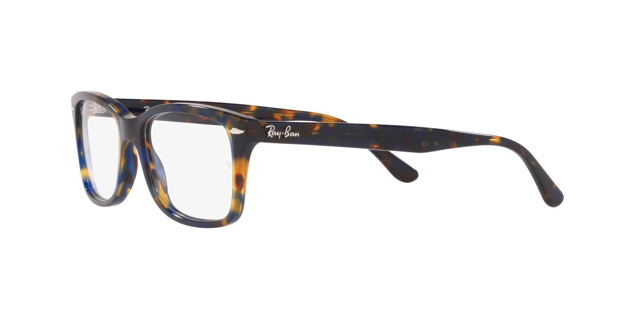 Ray-Ban Lesebrille Modell 0RX5428 50 8174