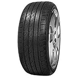 winterreifen 255/50 r19 dunlop Nasshaftung: C Tristar Snowpower 2 XL M+S - 255/35R19 96V - Winterreifen