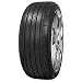 Produktbild TRISTAR SNOWPOWER2 WINTER - 255/35/R19 96V - C/C/71dB - WINTER reifen
