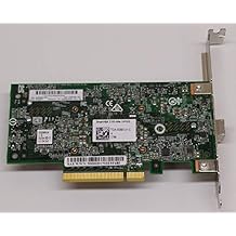 Adaptec MICROSEMI Smarthba 2100-4i4e Adapter