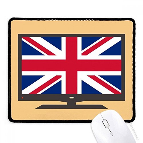 ṕA[bp̍ }EXpbhEmXbvSpbh̃Q[