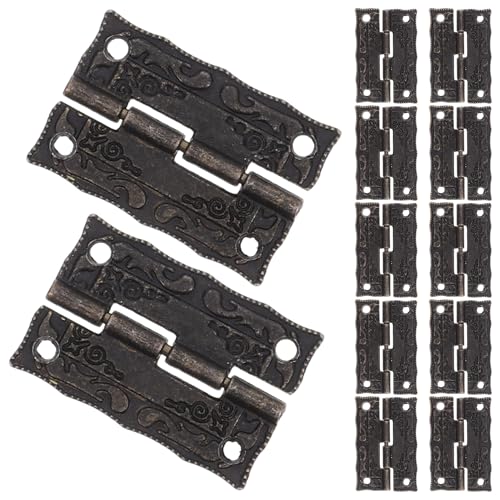 Uonlytech 20??܂肽݃qW ^SqW lWt WG[{bNX ؐLrlbgp AeB[N {bNXCp