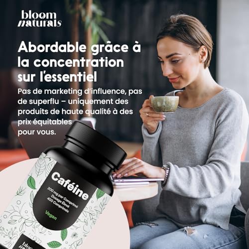 Vignette produit