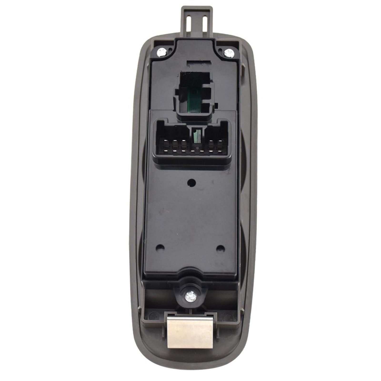 Commande Lève-Vitre Électrique Avant Gauche Ford Ranger 1996-2006 - 2M3414505DA41