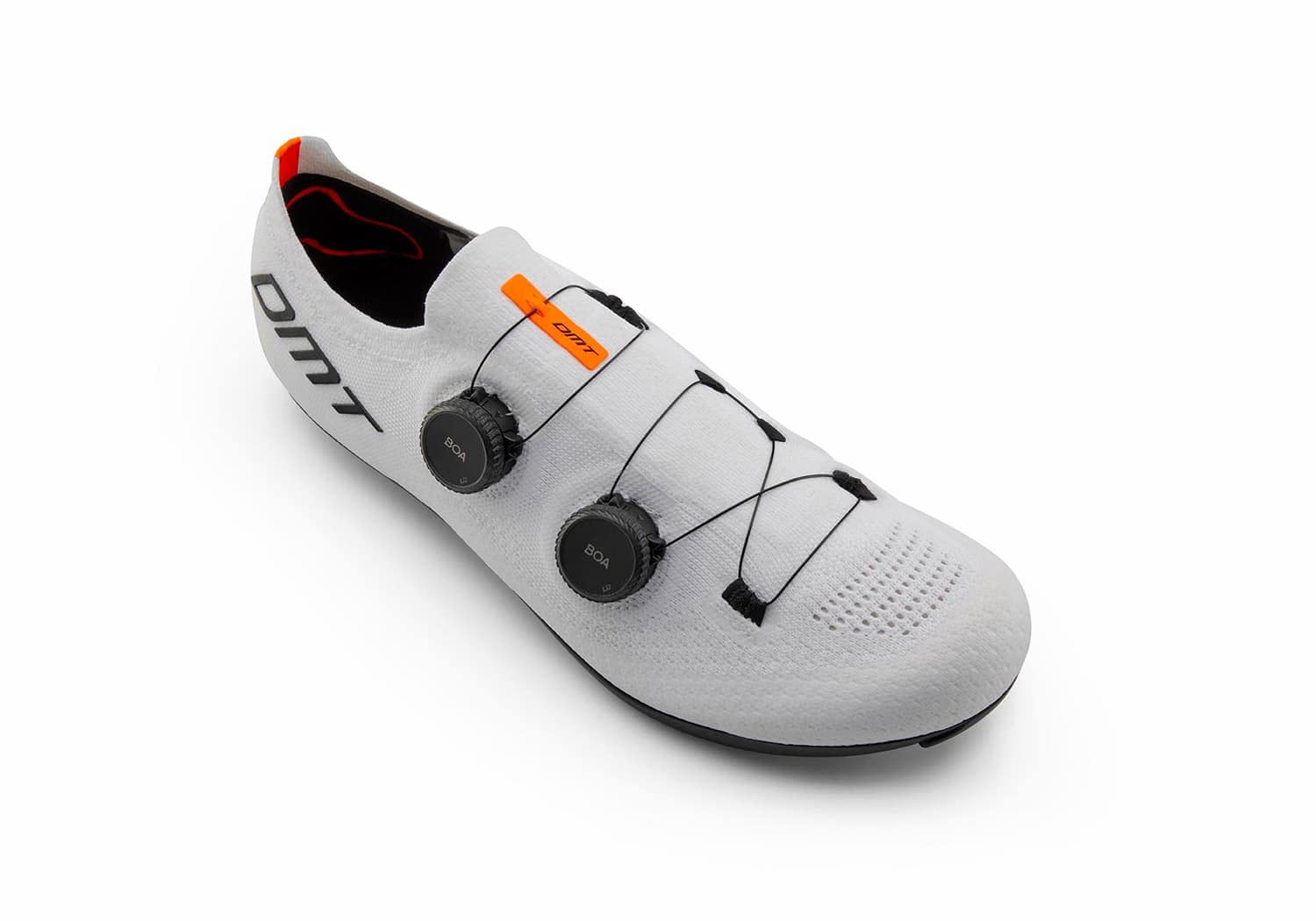 DMT Kr0 ZapatillasHombre