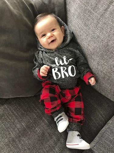Image of Newborn Baby Boy Cotton Fake Tattoo Sleeve Romper Rockabilly Bodysuits Outfits Clothes