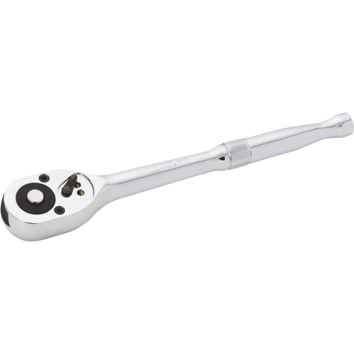 Do it Best 12 Drive Ratchet-12 DRIVE RATCHET product thumbnail 3