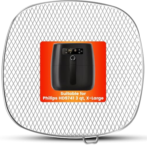 Affordable Drip Pan for HD9741