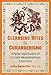 Cleansing Rites of Curanderismo: Limpias Espirituales of Ancient Mesoamerican Shamans