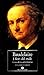 I fiori del male. Testo francese a fronte (Oscar classici, Band 4) - Baudelaire, Charles