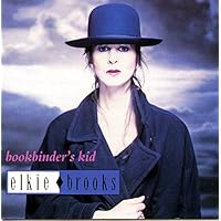 Bookbinder's Kid