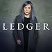 Ledger EP