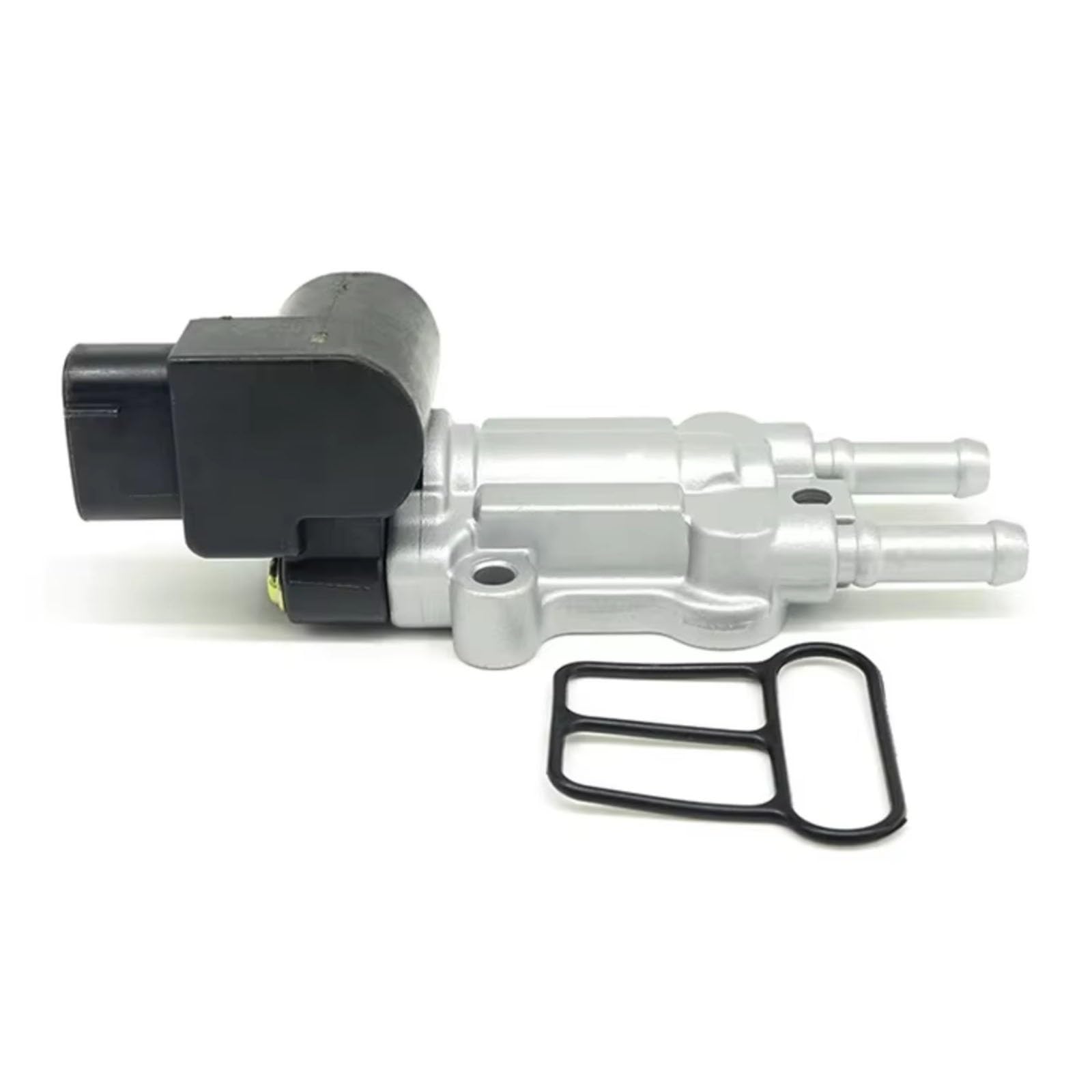 Idle Control Valve IAC Valve 22270-21010 Compatible with Scion for XA 2003-2006 for XB 2004-2006 for XD 2007-2014 Idle Air Control Valve Auto Replacement Parts