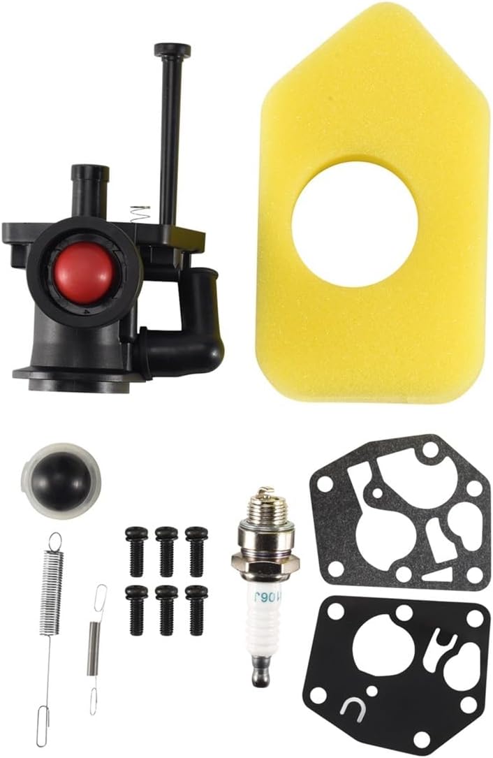 795477 Carburetor 691859 692211 Governor Spring 698369 Fit For 795469 794147 699660 794161 498811