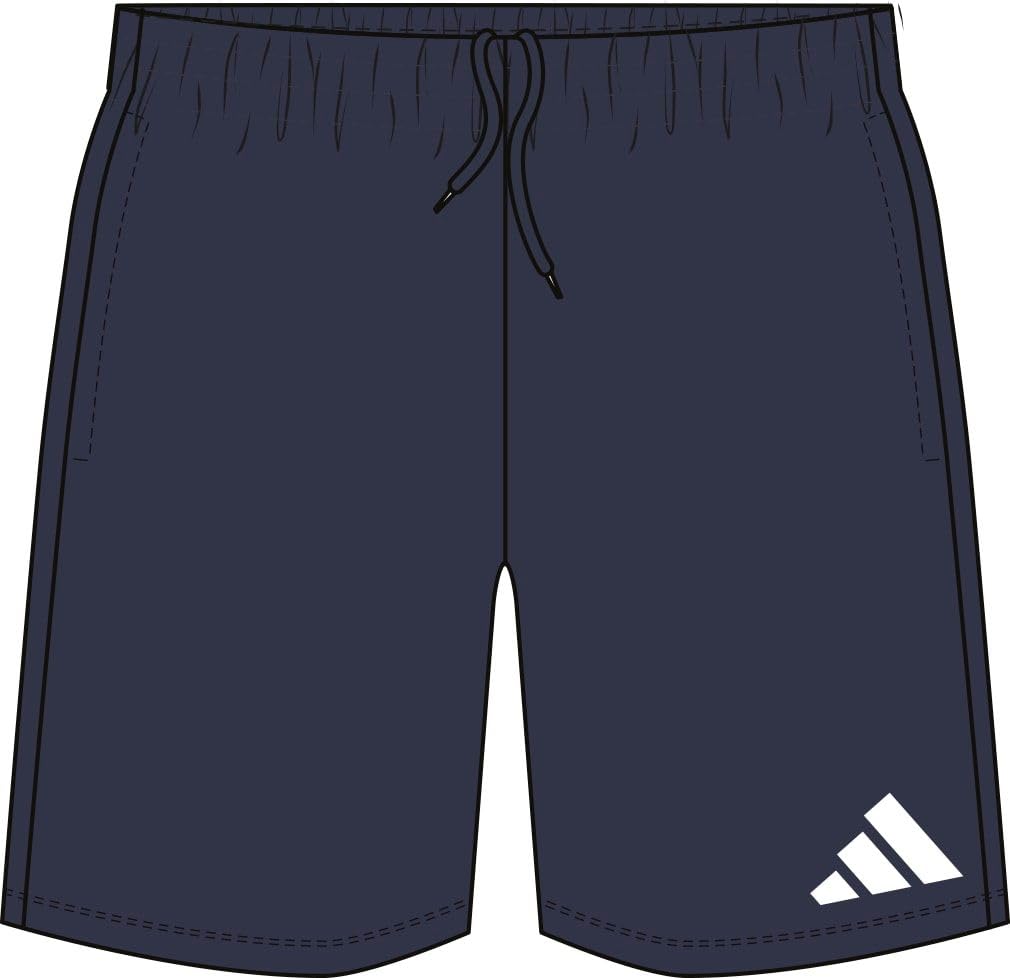 adidas Entrada26 Sweat Shorts - Shorty Mezczyzni