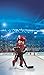 Playmobil NHL Arizona Coyotes Player