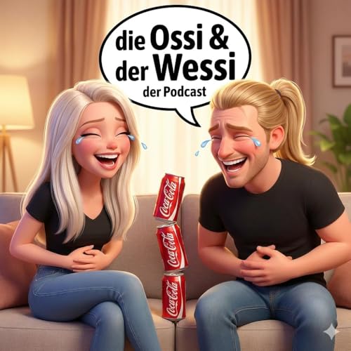 Aua, aua weil zu gro&szlig; - Folge 144