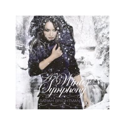 Winter Symphony