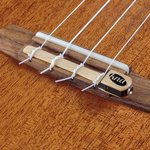 Kremona-Mari-Tenor-Ukulele