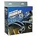 WIRE SET,ULTRA 40 PERF LS1,RED 73680