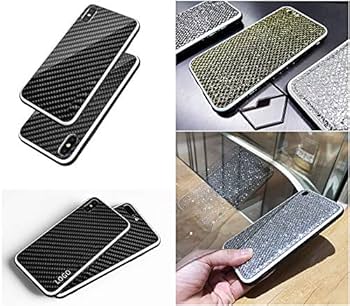 Apple - iPhone12mini64GB 2台セット(しー様用) iPhone 12 64GB 新品未使用 [グリーン] 本体 SIMフリー iPhone12