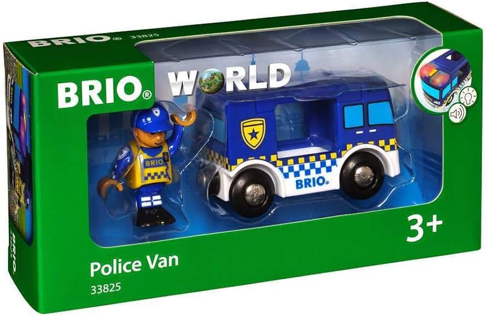 Suchergebnis Auf Amazon.de Für: Brio
