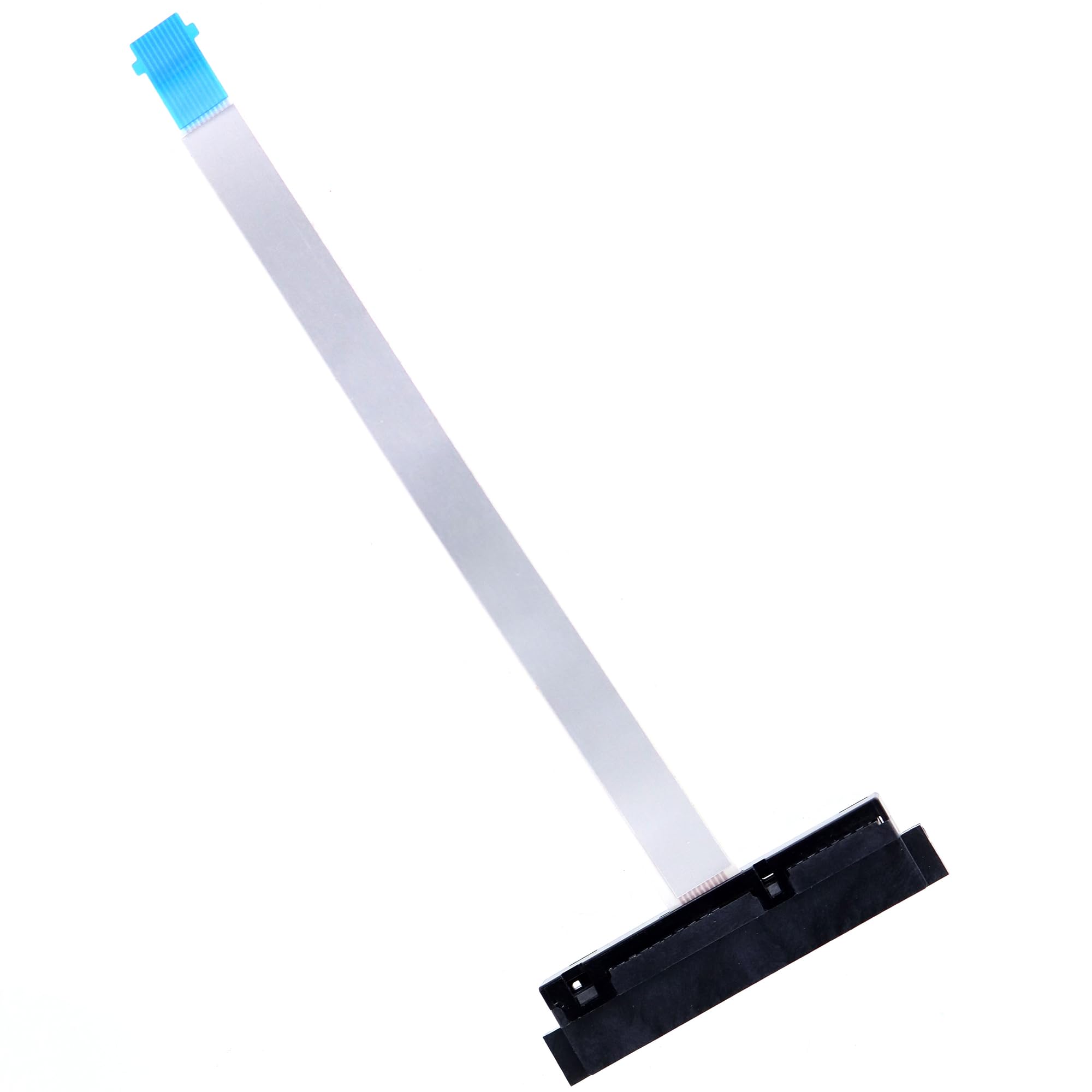 Amazon.com: Deal4GO SATA Hard Drive Cable HDD Connector M75893-001