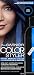 Garnier Hair Color Color Styler Intense Wash-Out Color, Blue Burst