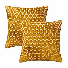 Bee Honeycomb