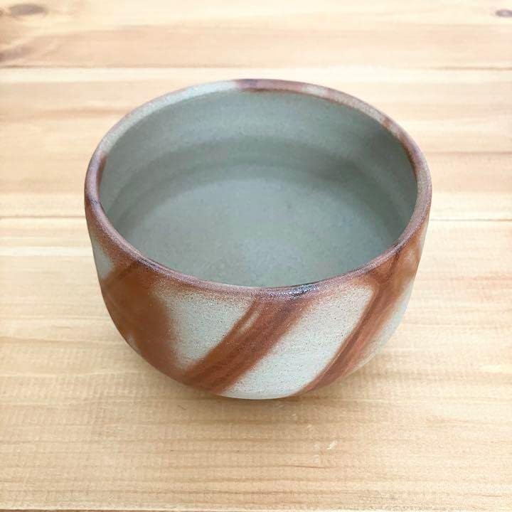 新品・未開封】カップヘッド スクエア缶バッジ、ラバーマスコット