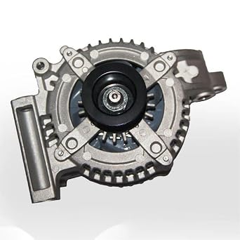 27060-38090 2706038090 Replacement Parts QUANRUISHENG 1pc/Set