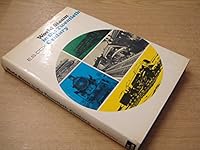 World Steam in the 20th Century 0711000794 Book Cover