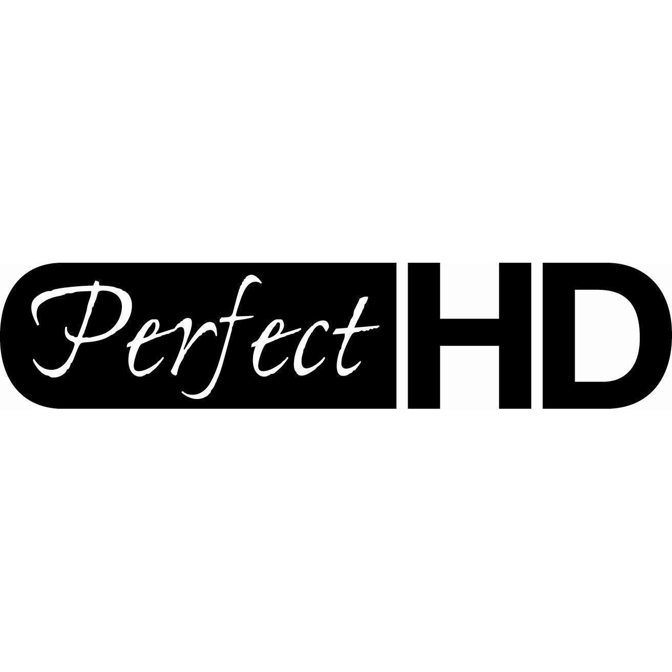 PerfectHD - Cavo Toslink ottico maschio-maschio, diametro 2,2 mm - 20 metri - 1 pezzo