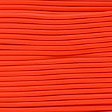 PARACORD PLANET 2.5mm 1/32, 1/16, 3/16, 5/16, 1/8”, 3/8, 5/8, 1/4, 1/2 inch Elastic Bungee Nylon Shock Cord Crafting Stretch String – Various Colors –10 25 50 & 100 Foot Lengths Made in USA