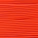 PARACORD PLANET 2.5mm 1/32, 1/16, 3/16, 5/16, 1/8”, 3/8, 5/8, 1/4, 1/2 inch Elastic Bungee Nylon Shock Cord Crafting Stretch String – Various Colors –10 25 50 & 100 Foot Lengths Made in USA
