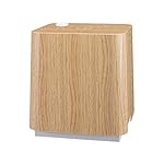 その他メーカーの加湿器 DKW1601NWD