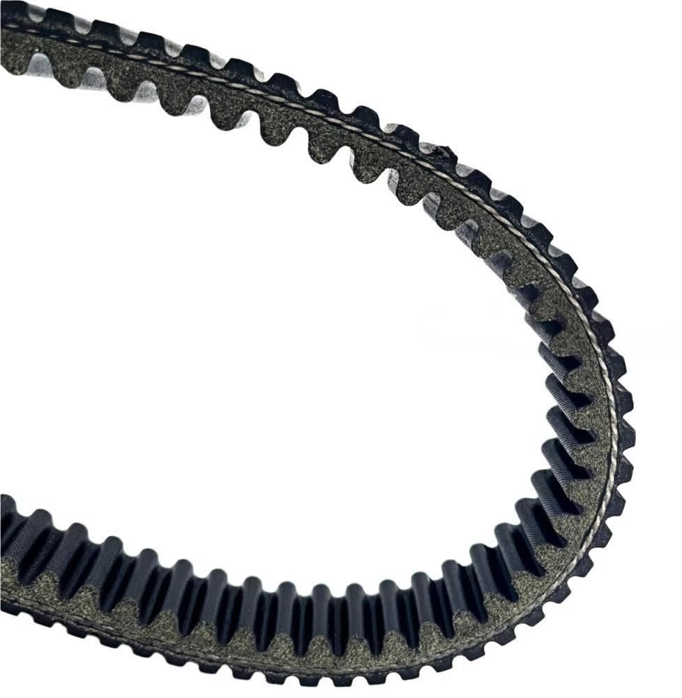 Correa Transmisión Para Kawasaki Para Teryx 4 Para Camo Cinturón Multicuñas