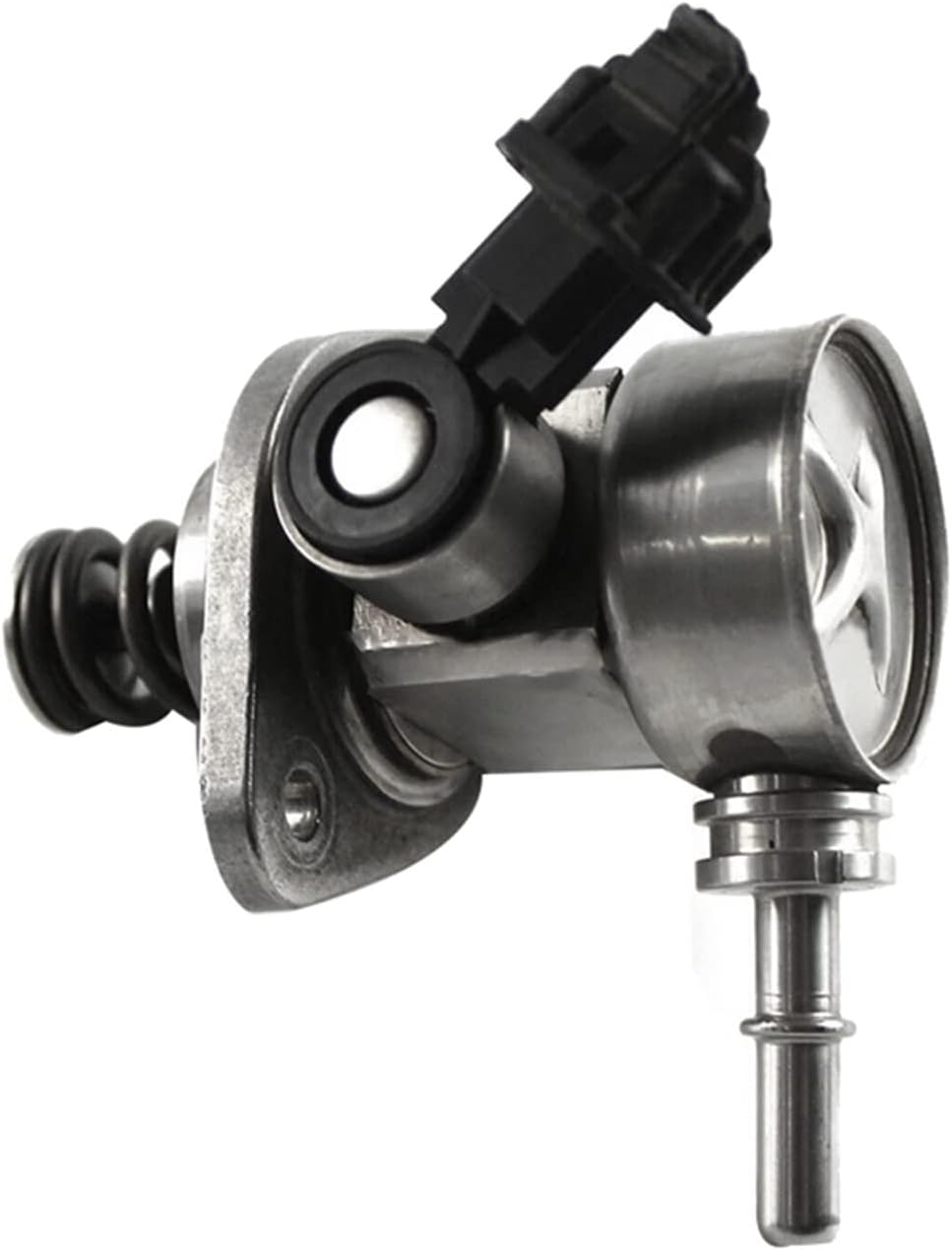 1 Piece Car Engine Computer Board ECU 39120-38150 Replacement Compatible with Hyundai Electronic Control Unit