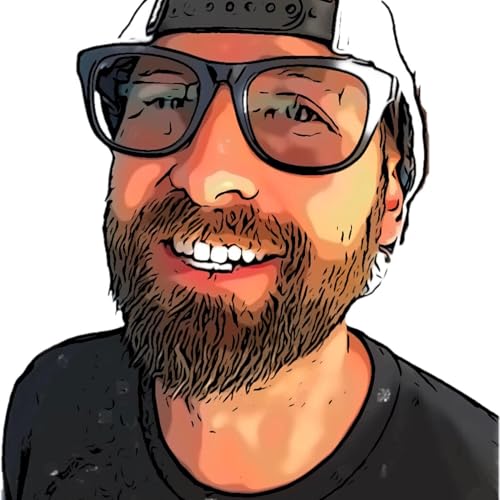 Scooter Tuning with Matt of Rolling Wrench Parts